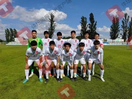 北京时间12月21日凌晨3时30分，德甲第16轮，勒沃库森主场迎战波鸿。
